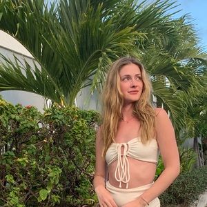 Meet your Posher, Kacy